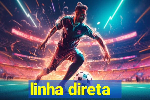 linha direta - casos 1999 linha direta - casos